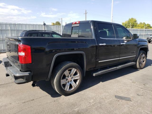 Photo 2 VIN: 3GTU2VEC5FG328143 - GMC SIERRA K15 