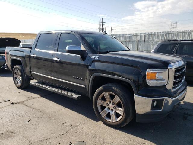 Photo 3 VIN: 3GTU2VEC5FG328143 - GMC SIERRA K15 