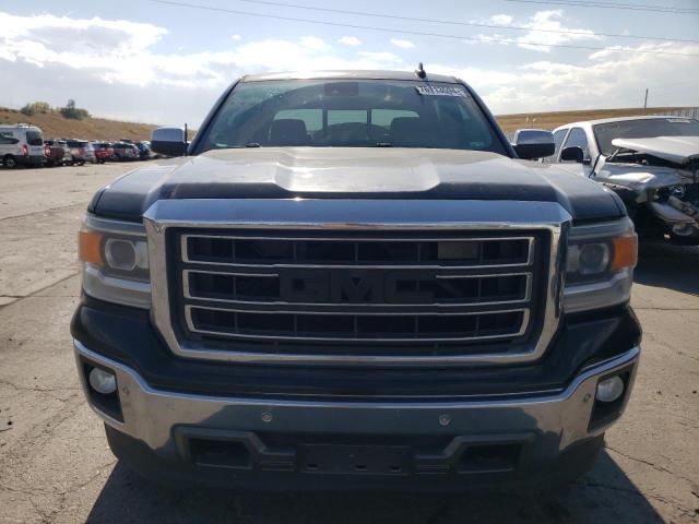 Photo 4 VIN: 3GTU2VEC5FG328143 - GMC SIERRA K15 