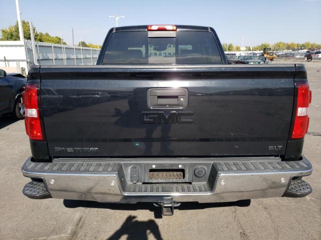 Photo 5 VIN: 3GTU2VEC5FG328143 - GMC SIERRA K15 