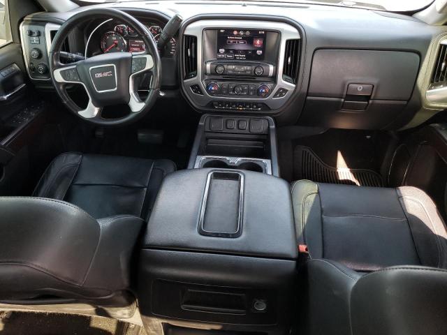 Photo 7 VIN: 3GTU2VEC5FG328143 - GMC SIERRA K15 