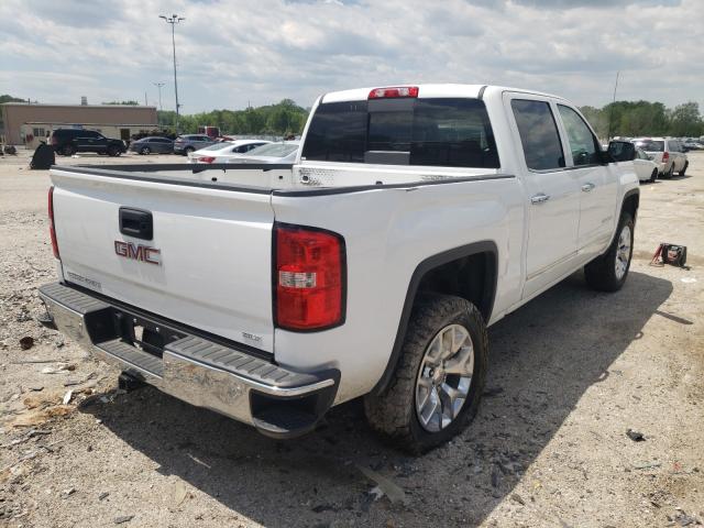 Photo 3 VIN: 3GTU2VEC5FG331141 - GMC SIERRA K15 