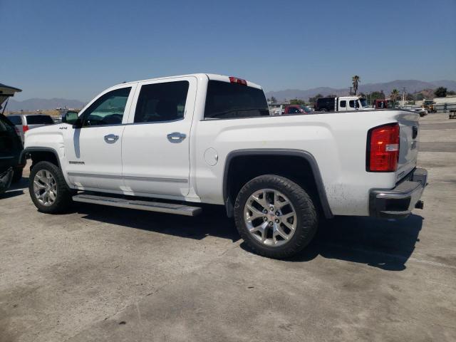 Photo 1 VIN: 3GTU2VEC5FG371509 - GMC SIERRA K15 