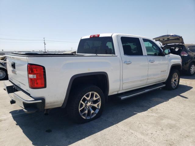 Photo 2 VIN: 3GTU2VEC5FG371509 - GMC SIERRA K15 