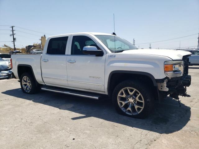 Photo 3 VIN: 3GTU2VEC5FG371509 - GMC SIERRA K15 