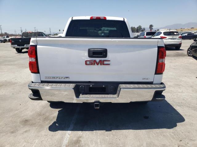 Photo 5 VIN: 3GTU2VEC5FG371509 - GMC SIERRA K15 