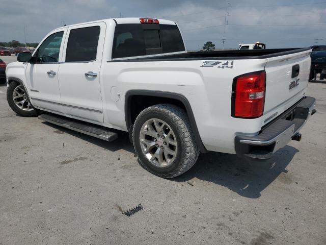 Photo 1 VIN: 3GTU2VEC5FG412690 - GMC SIERRA 