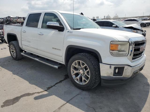 Photo 3 VIN: 3GTU2VEC5FG412690 - GMC SIERRA 