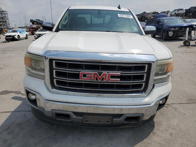 Photo 4 VIN: 3GTU2VEC5FG412690 - GMC SIERRA 