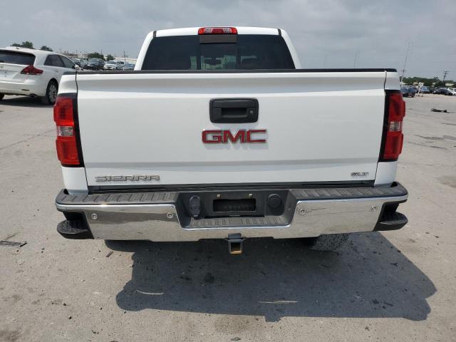 Photo 5 VIN: 3GTU2VEC5FG412690 - GMC SIERRA 