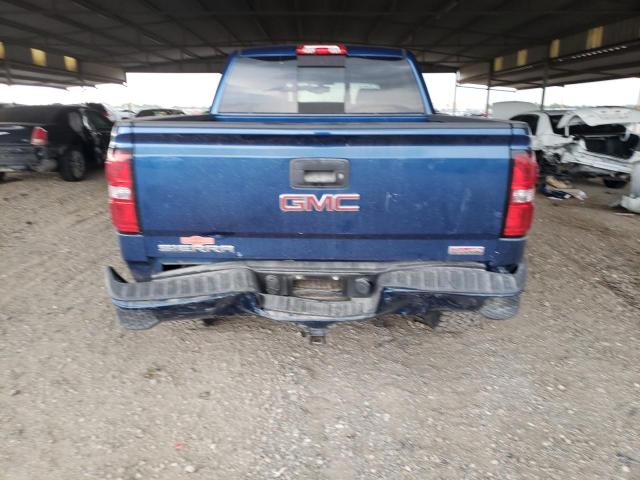 Photo 8 VIN: 3GTU2VEC5FG412978 - GMC SIERRA K15 