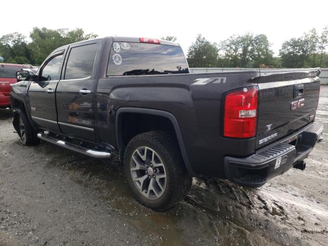 Photo 2 VIN: 3GTU2VEC5FG461792 - GMC SIERRA K15 