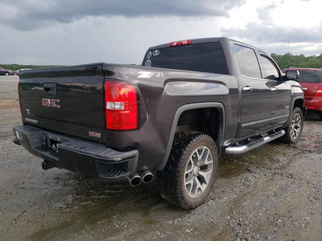 Photo 3 VIN: 3GTU2VEC5FG461792 - GMC SIERRA K15 