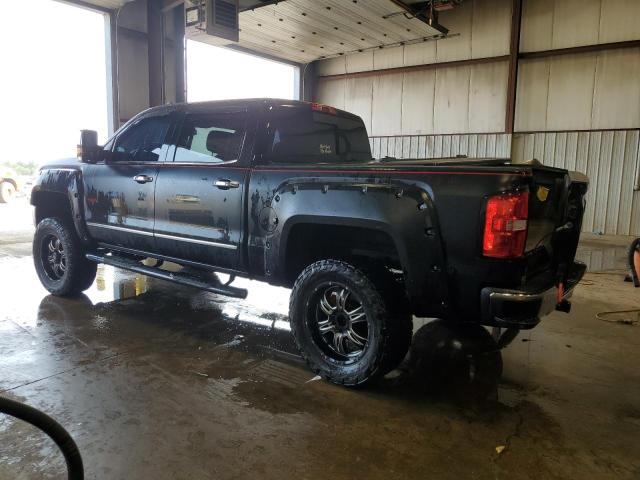 Photo 1 VIN: 3GTU2VEC5FG495067 - GMC SIERRA K15 