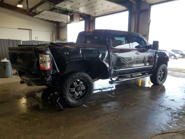 Photo 2 VIN: 3GTU2VEC5FG495067 - GMC SIERRA K15 