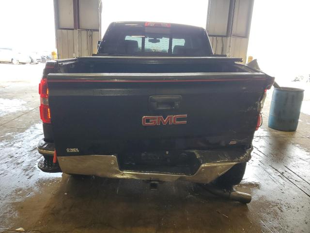 Photo 5 VIN: 3GTU2VEC5FG495067 - GMC SIERRA K15 
