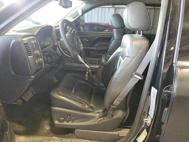 Photo 6 VIN: 3GTU2VEC5FG495067 - GMC SIERRA K15 