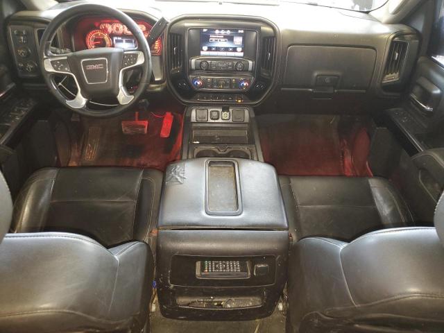 Photo 7 VIN: 3GTU2VEC5FG495067 - GMC SIERRA K15 