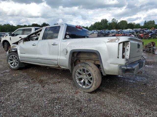 Photo 1 VIN: 3GTU2VEC6EG442067 - GMC SIERRA K15 