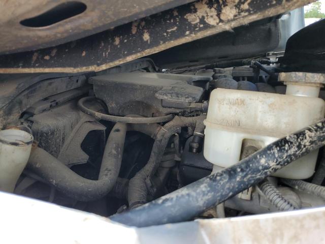 Photo 11 VIN: 3GTU2VEC6EG442067 - GMC SIERRA K15 