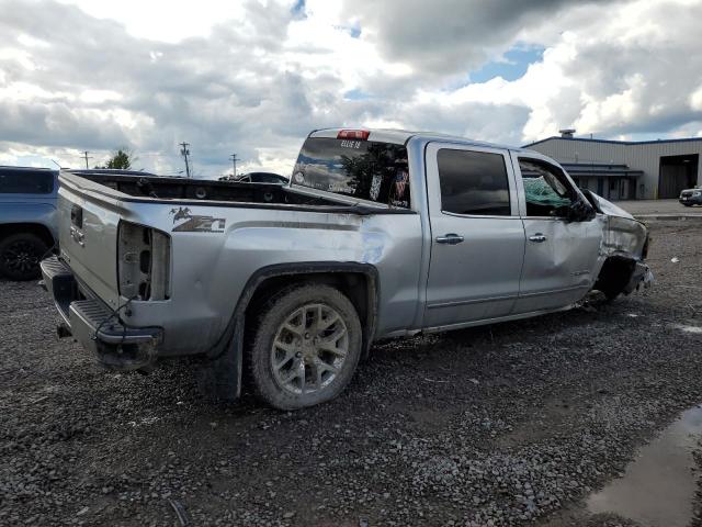 Photo 2 VIN: 3GTU2VEC6EG442067 - GMC SIERRA K15 