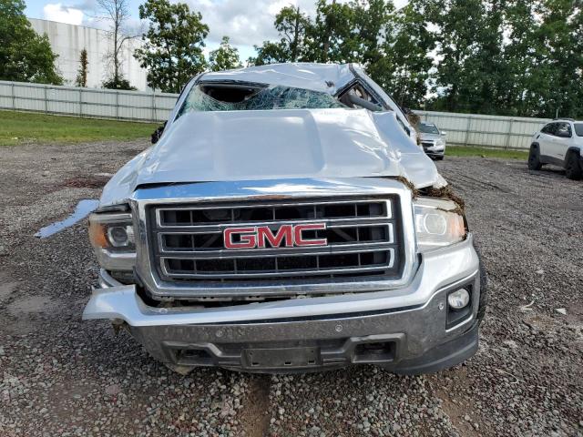 Photo 4 VIN: 3GTU2VEC6EG442067 - GMC SIERRA K15 