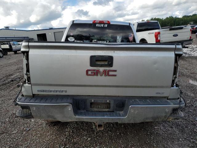 Photo 5 VIN: 3GTU2VEC6EG442067 - GMC SIERRA K15 