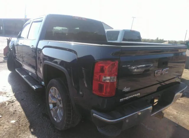 Photo 2 VIN: 3GTU2VEC6EG442991 - GMC SIERRA 1500 