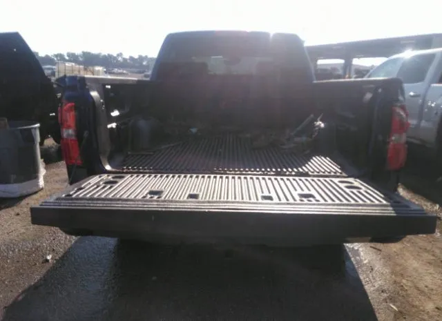 Photo 7 VIN: 3GTU2VEC6EG442991 - GMC SIERRA 1500 