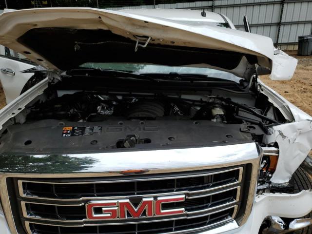 Photo 6 VIN: 3GTU2VEC6EG462710 - GMC SIERRA K15 