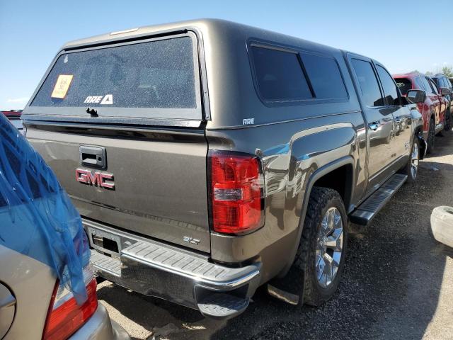 Photo 2 VIN: 3GTU2VEC6FG113242 - GMC SIERRA K15 