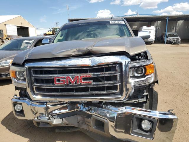 Photo 4 VIN: 3GTU2VEC6FG113242 - GMC SIERRA K15 