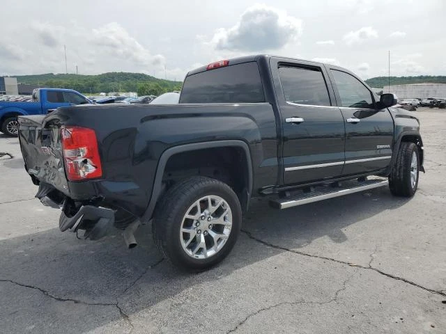 Photo 2 VIN: 3GTU2VEC6FG115718 - GMC SIERRA K15 