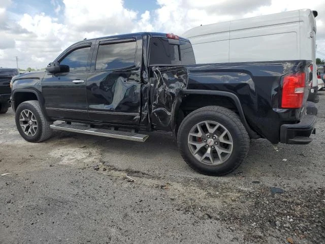 Photo 1 VIN: 3GTU2VEC6FG151506 - GMC SIERRA K15 