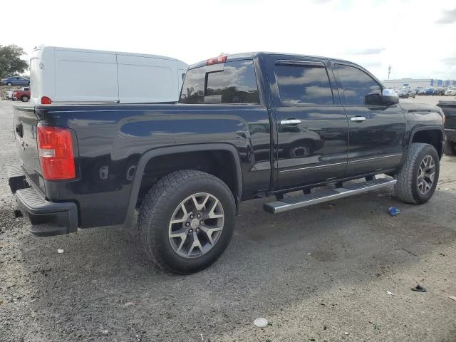 Photo 2 VIN: 3GTU2VEC6FG151506 - GMC SIERRA K15 