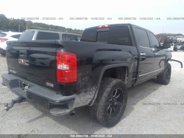 Photo 3 VIN: 3GTU2VEC6FG292334 - GMC SIERRA 1500 