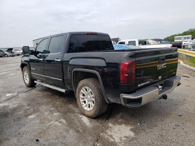 Photo 2 VIN: 3GTU2VEC6FG340799 - GMC SIERRA K15 