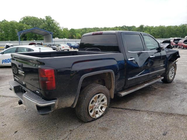 Photo 3 VIN: 3GTU2VEC6FG340799 - GMC SIERRA K15 