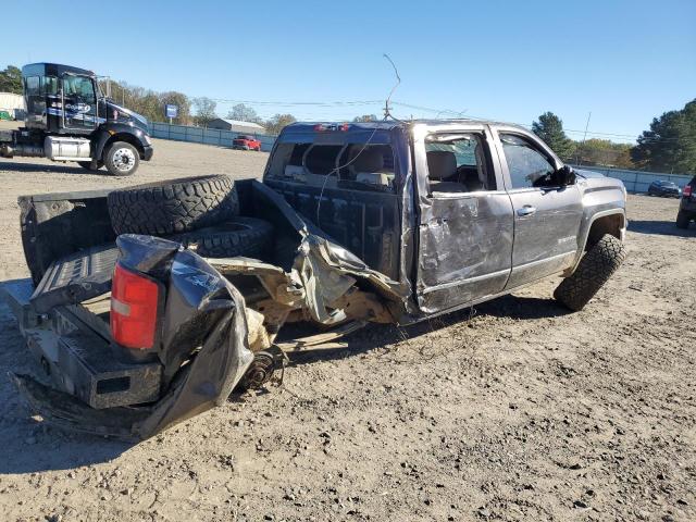 Photo 2 VIN: 3GTU2VEC6FG421334 - GMC SIERRA K15 