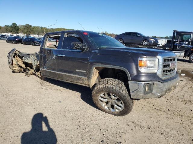 Photo 3 VIN: 3GTU2VEC6FG421334 - GMC SIERRA K15 