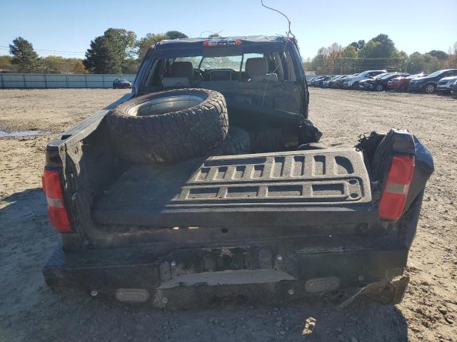 Photo 5 VIN: 3GTU2VEC6FG421334 - GMC SIERRA K15 