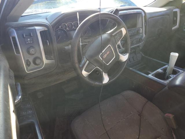 Photo 7 VIN: 3GTU2VEC6FG421334 - GMC SIERRA K15 