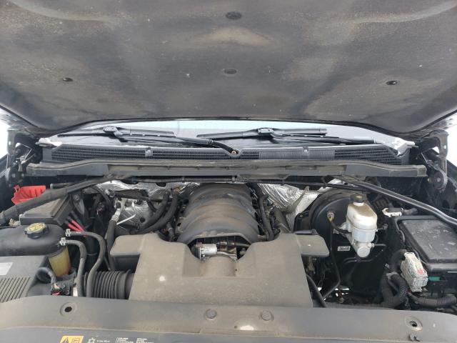 Photo 6 VIN: 3GTU2VEC6FG428817 - GMC SIERRA K15 