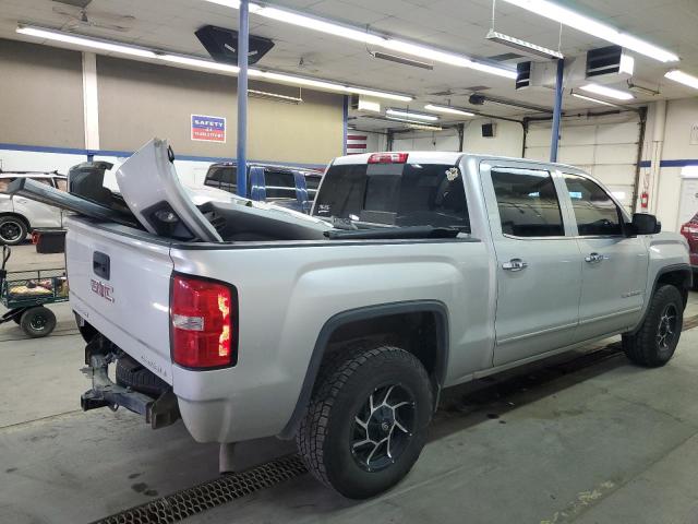 Photo 2 VIN: 3GTU2VEC6FG436173 - GMC SIERRA 