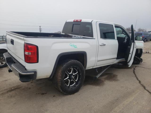 Photo 2 VIN: 3GTU2VEC6FG495319 - GMC SIERRA 