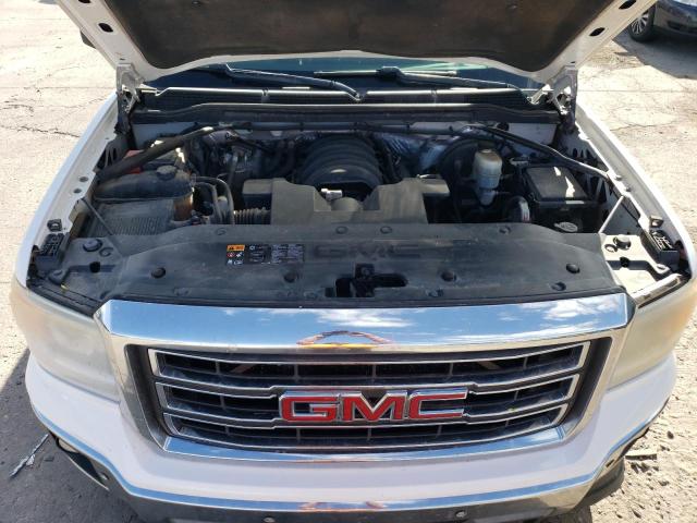 Photo 10 VIN: 3GTU2VEC7EG133286 - GMC SIERRA K15 