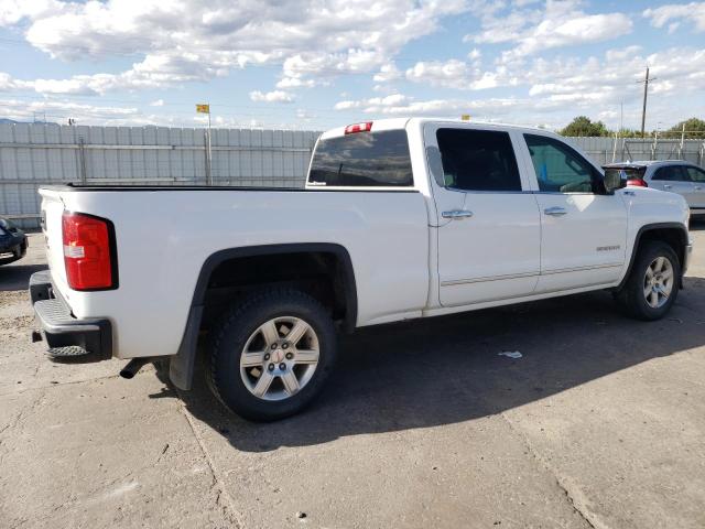 Photo 2 VIN: 3GTU2VEC7EG133286 - GMC SIERRA K15 