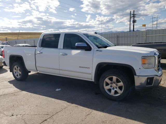 Photo 3 VIN: 3GTU2VEC7EG133286 - GMC SIERRA K15 