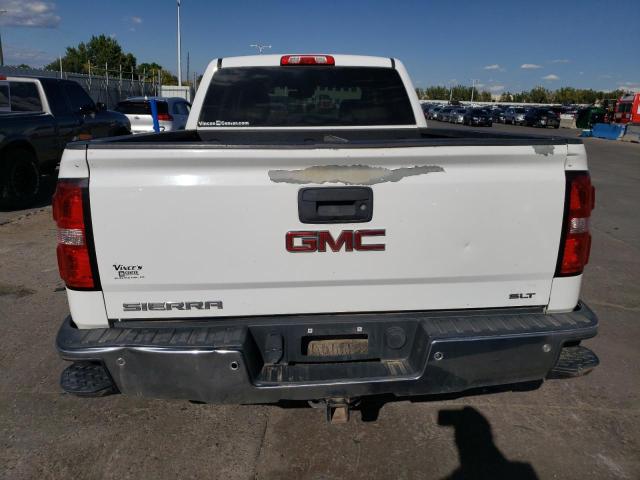 Photo 5 VIN: 3GTU2VEC7EG133286 - GMC SIERRA K15 