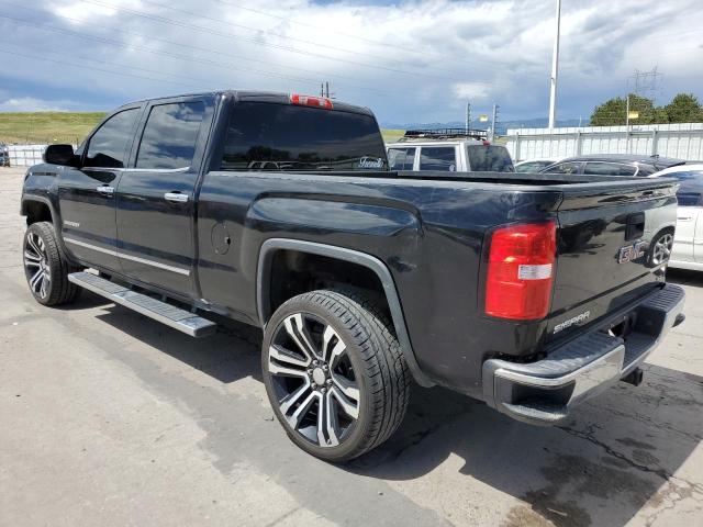 Photo 1 VIN: 3GTU2VEC7EG189051 - GMC SIERRA K15 